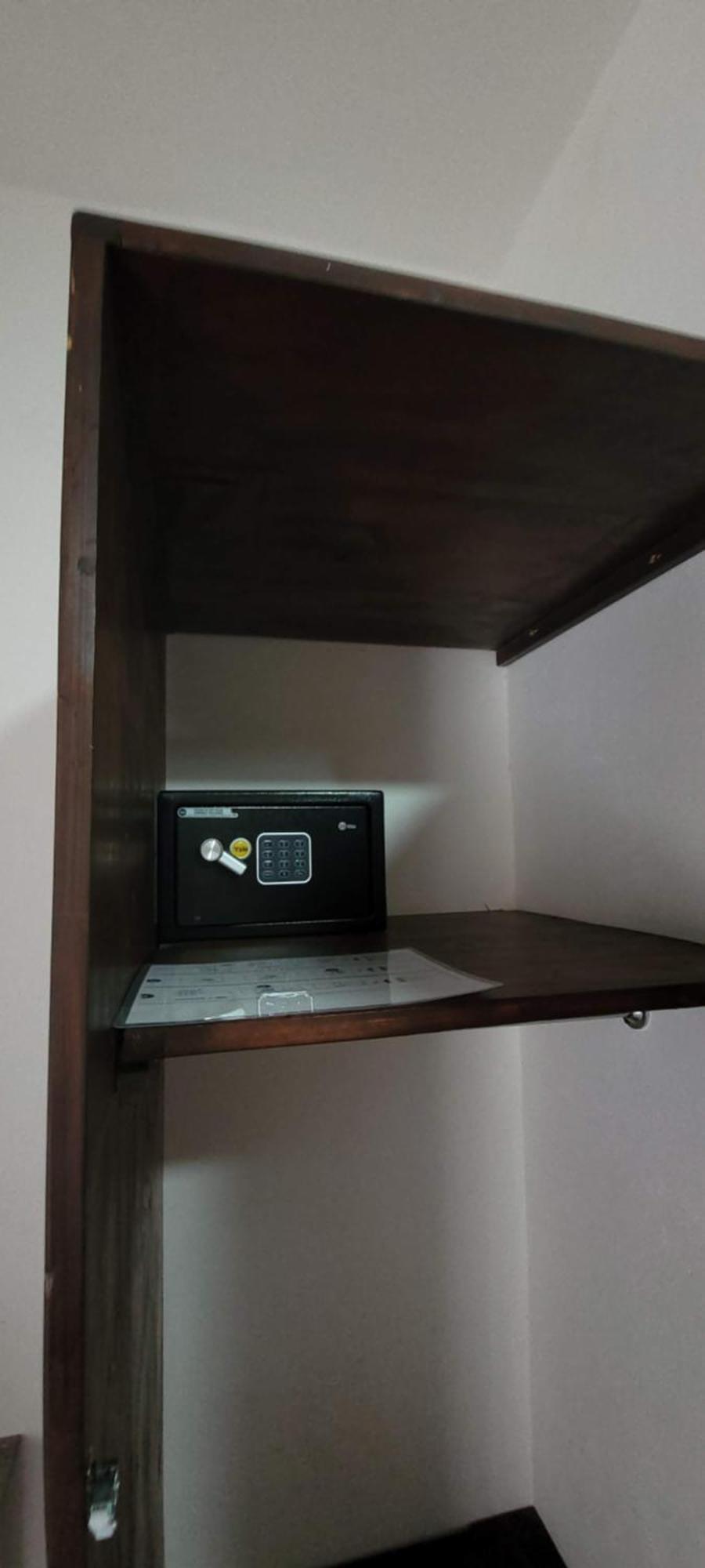 Dona Adelina House Aparthotel Ciudad Valles Kültér fotó