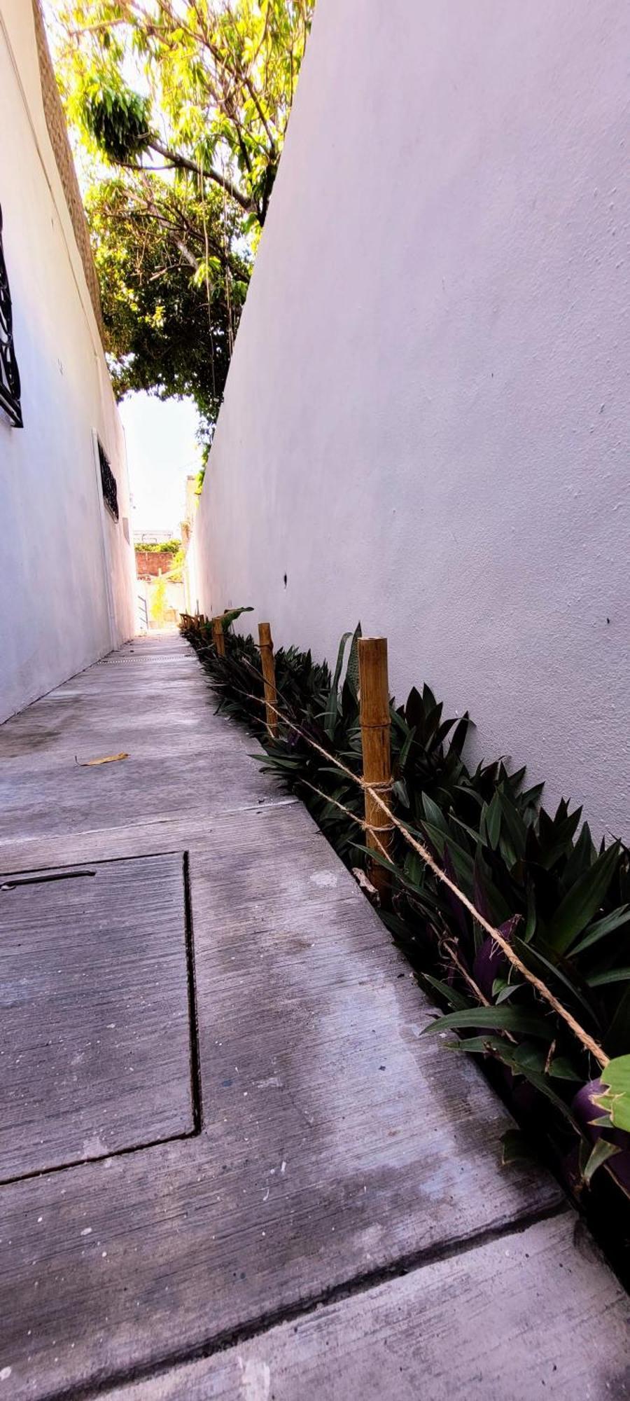 Dona Adelina House Aparthotel Ciudad Valles Kültér fotó